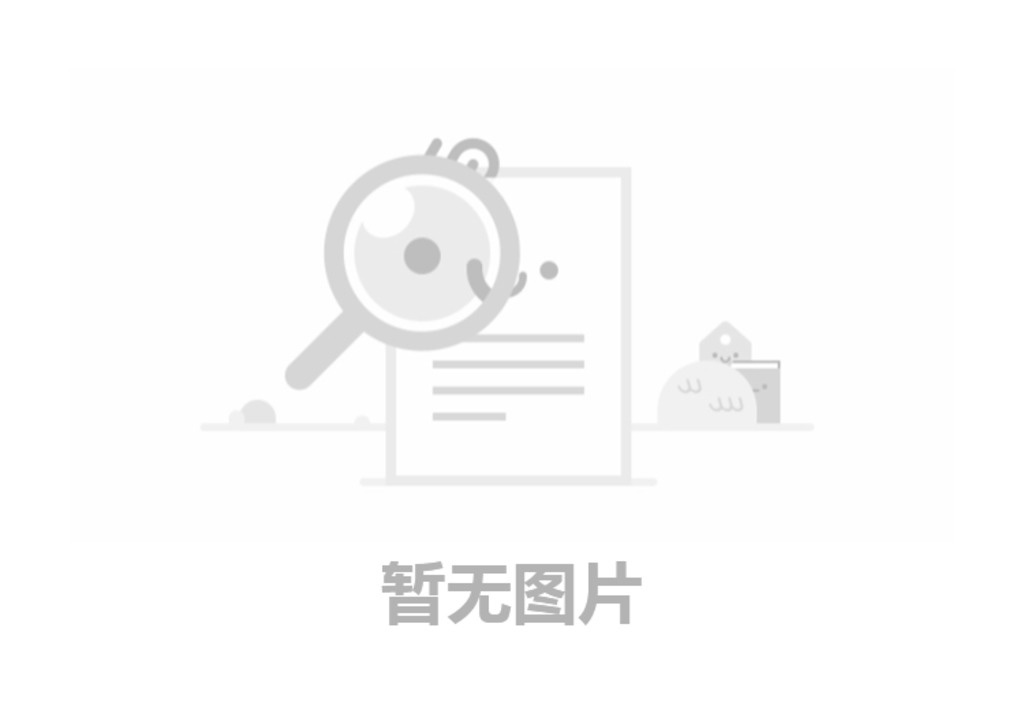 起重机三个细节可节约维修保养费用