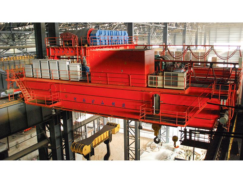 十四年安全精准运行，见证“矿源”品牌力持续提升