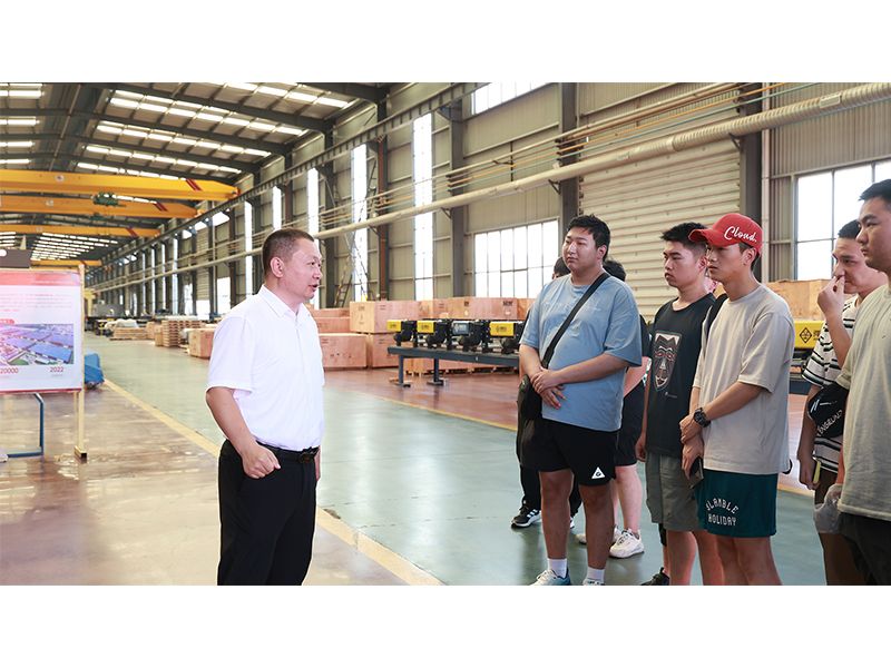 先是郑大，后是清华，“矿源”智造的魅力，为何这么大？